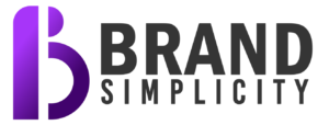 About us - Brandsimplicity