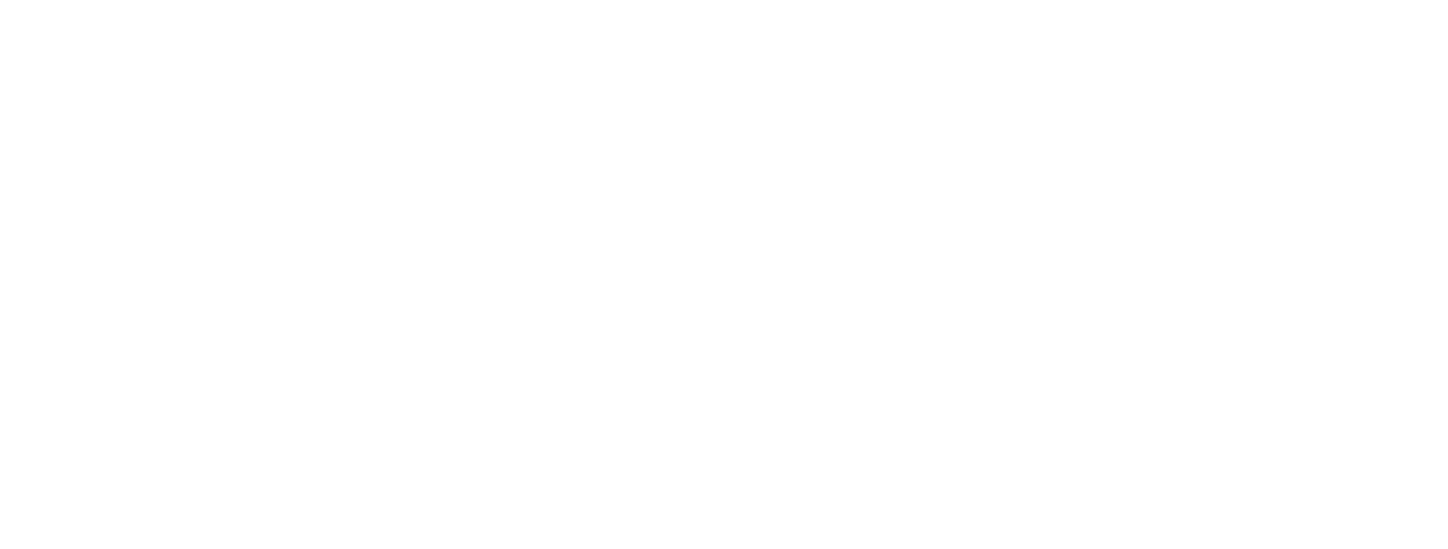 logo footer brandsimplicity