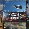 war-thunder app